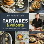 Livre: Le grand cours de cuisine – L’atelier des chefs