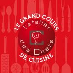 Notre équipement de cuisine