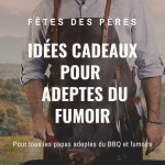 Livre: Protéines